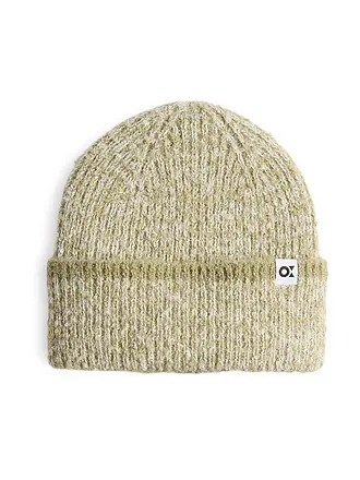 OPUS | Mütze - Haube APERRY CAP | 
